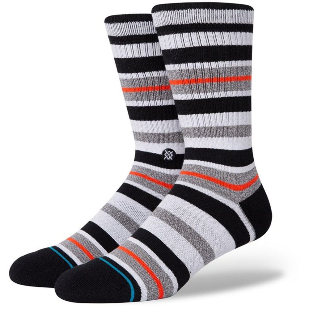 Stance Brock socks